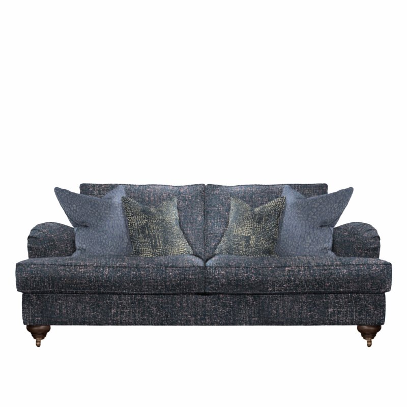 Duresta Belgrade Large 3 Seater Sofa Duresta Belgrade Large 3 Seater Sofa