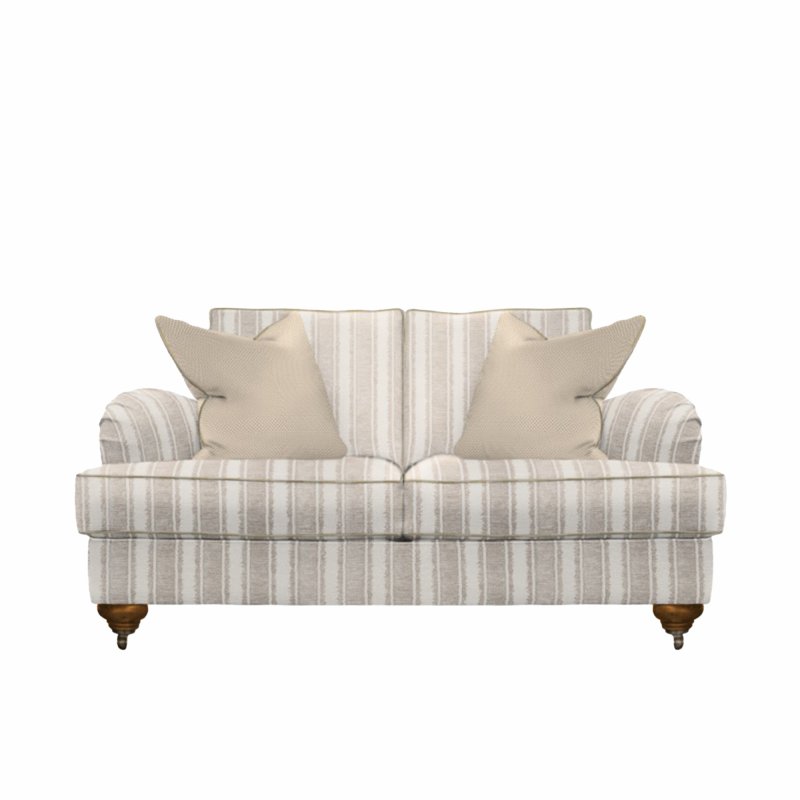 Duresta Belgrade small 2 seater sofa Duresta Belgrade small 2 seater sofa