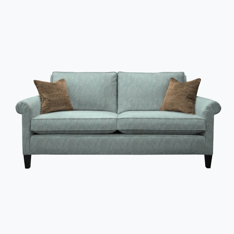 Duresta Gabrielle Medium Sofa Duresta Gabrielle Medium Sofa