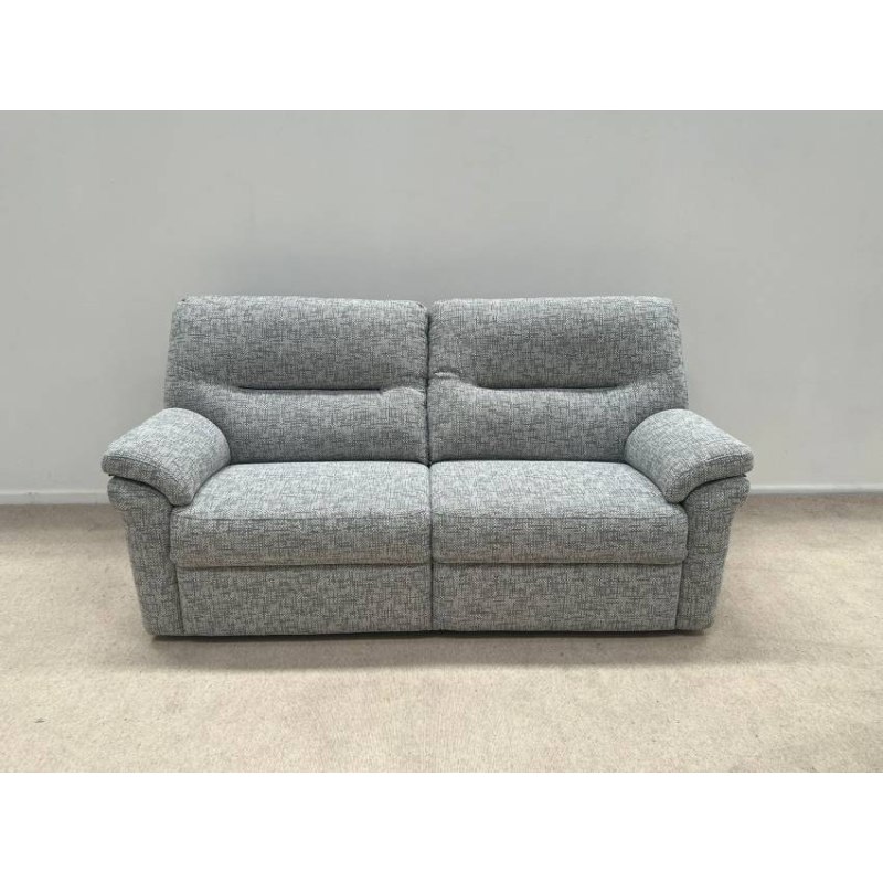 G Plan Seattle 3 Seater Sofa G Plan Seattle 3 Seater Sofa