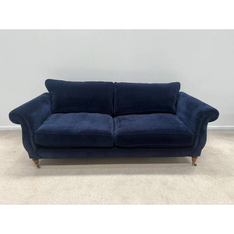 Atherton 4 Seater Sofa Atherton 4 Seater Sofa