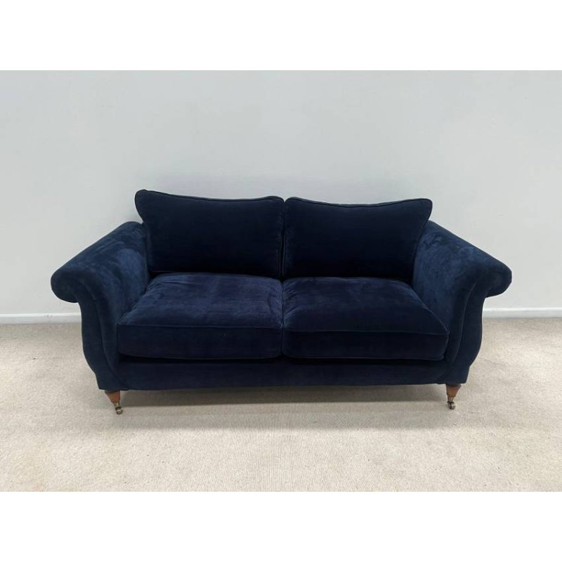 Atherton 3 Seater Sofa Atherton 3 Seater Sofa