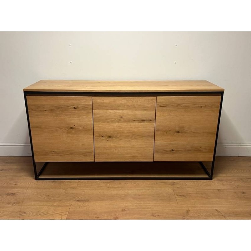 Venosa Sideboard Venosa Sideboard