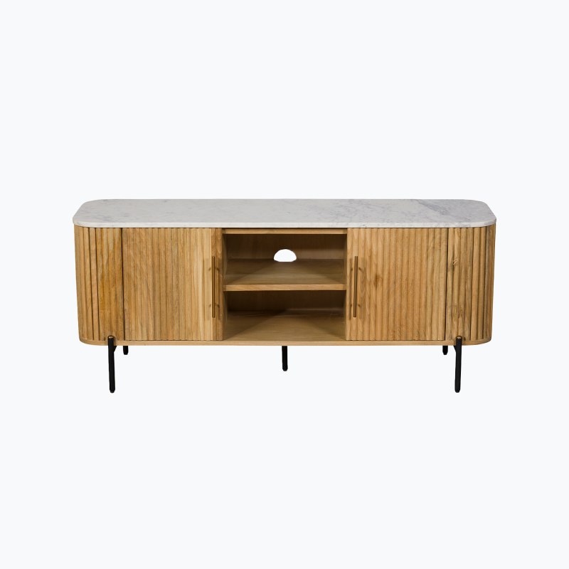 Raffi Dining TV Unit Raffi Dining TV Unit