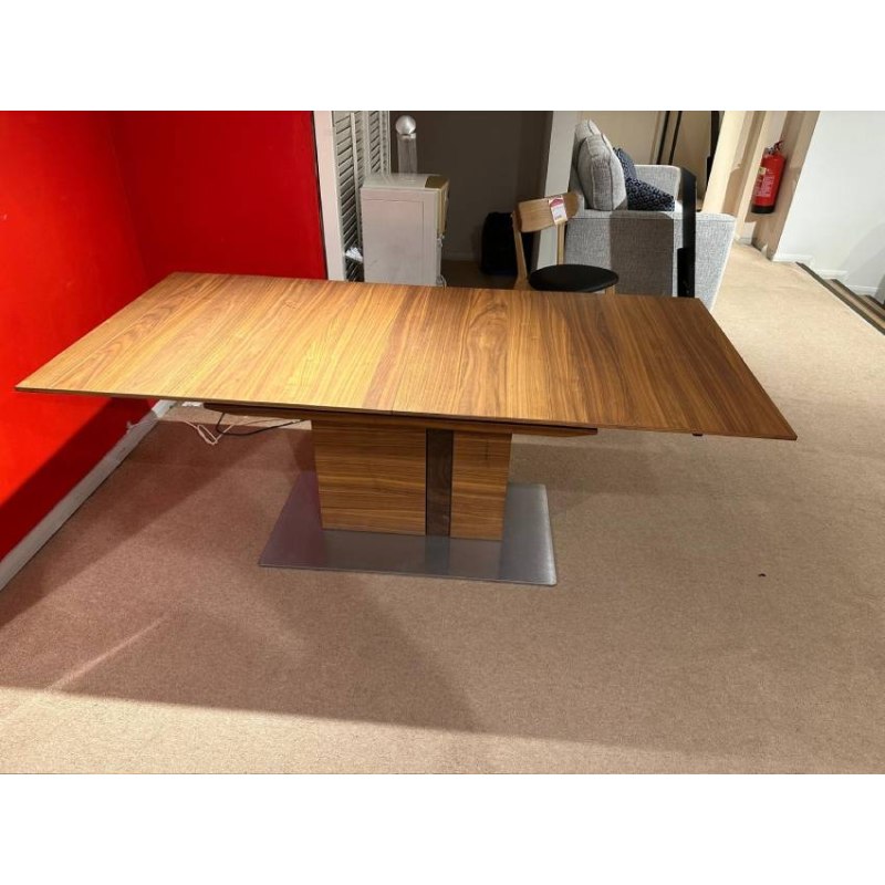 Venjakob Piazza 1.9m Dining Table Venjakob Piazza 1.9m Dining Table