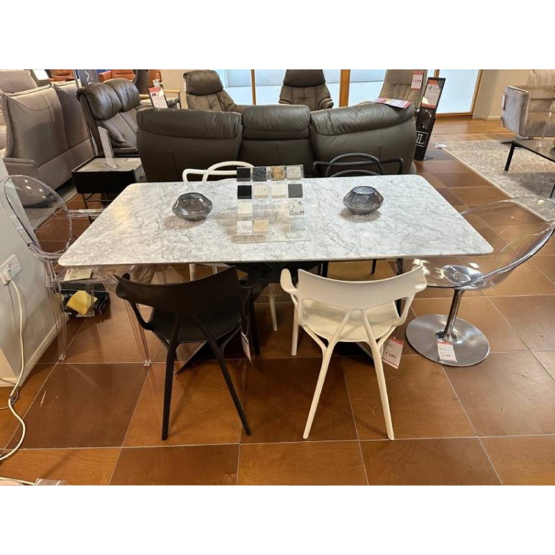 Toscana 160cm Dining Table Toscana 160cm Dining Table