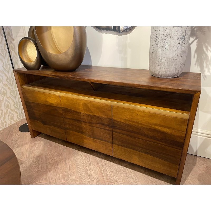 Giovanny Wide Sideboard Giovanny Wide Sideboard