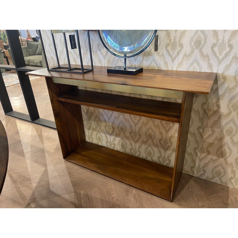 Giovanny Console Table Giovanny Console Table