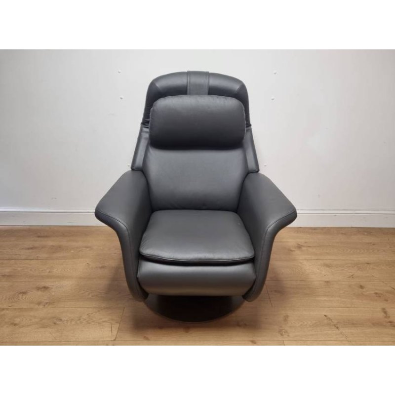 Stressless Sam Chair Stressless Sam Chair