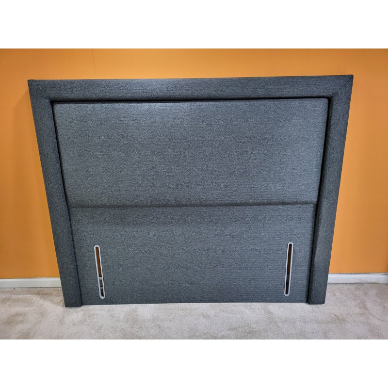 Magnolia 50 Floorstanding Headboard Magnolia 50 Floorstanding Headboard