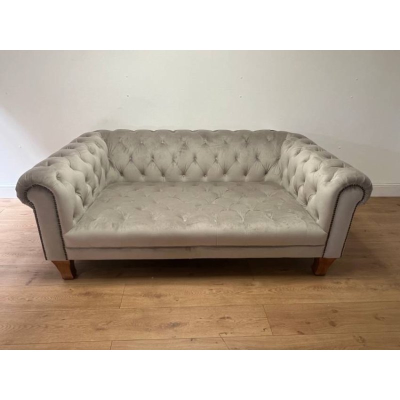 Alexander & James Somerset Midi Sofa Alexander & James Somerset Midi Sofa