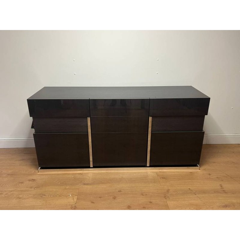 Keona 3 Sideboard Keona 3 Sideboard