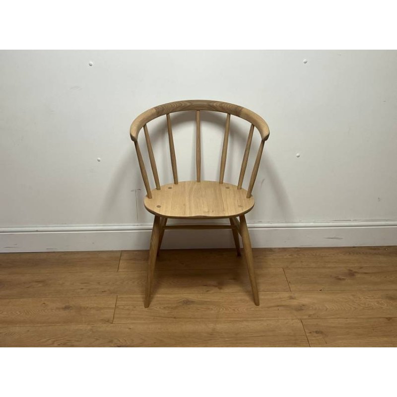 Ercol Heritage Armchair Ercol Heritage Armchair