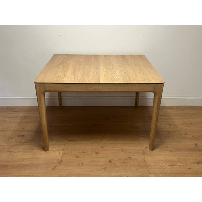 Ercol Romana Small Extending Table Ercol Romana Small Extending Table