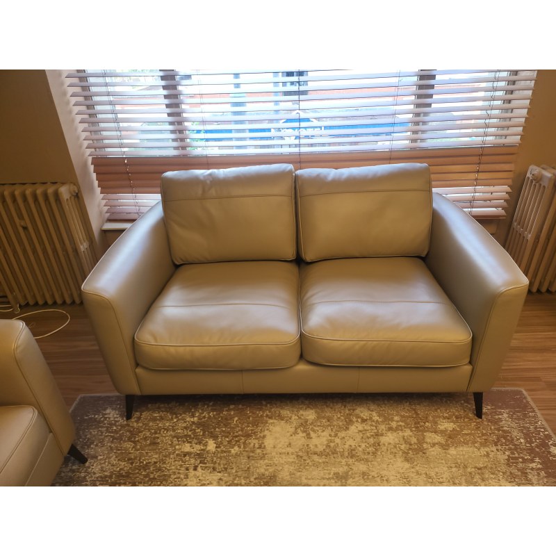 Renato 2 Seater sofa Renato 2 Seater sofa