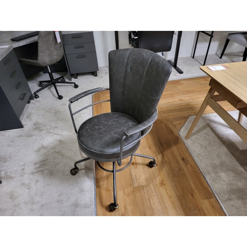 Ramsey Office Chair Ramsey Office Chair