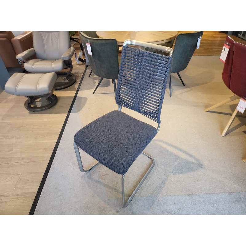 Jule Dining Chair Jule Dining Chair