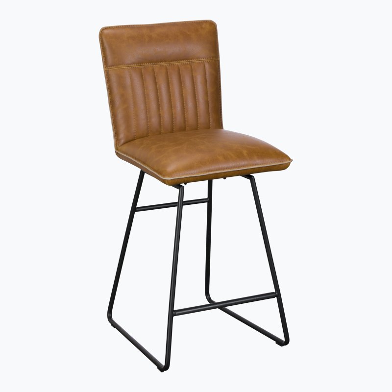 Sam Tan Bar Stool Sam Tan Bar Stool