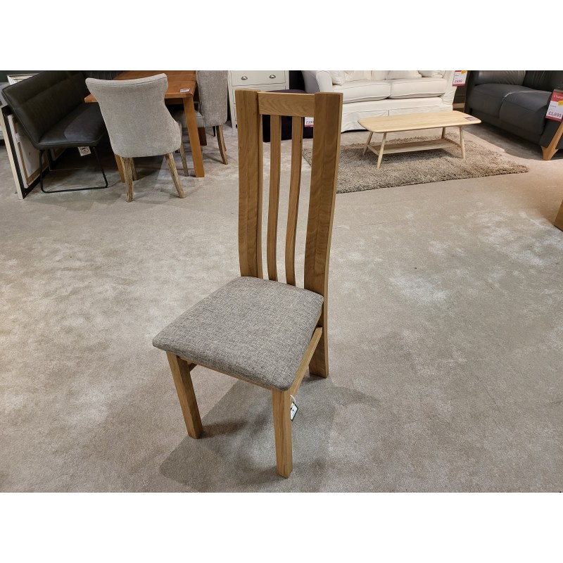 Hunter Dining Chair Hunter Dining Chair