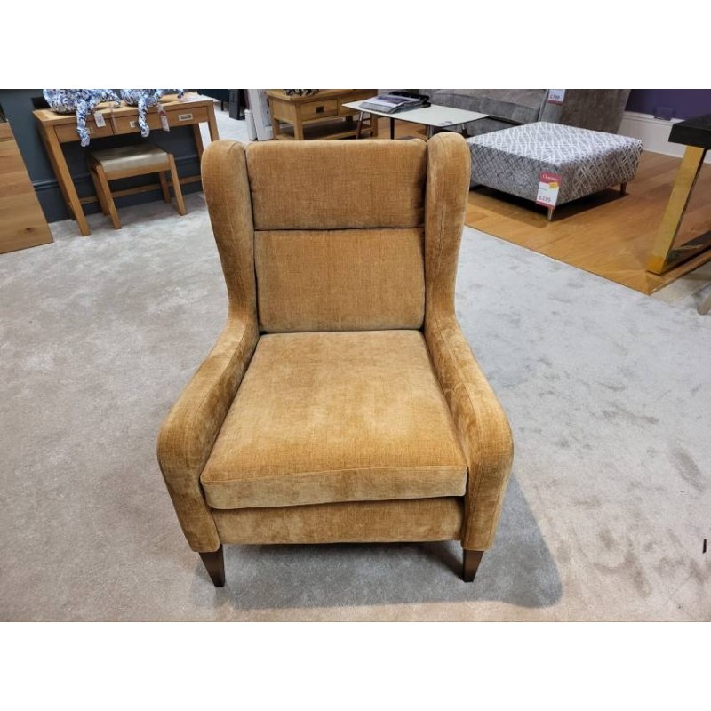 Sutton Chair Sutton Chair