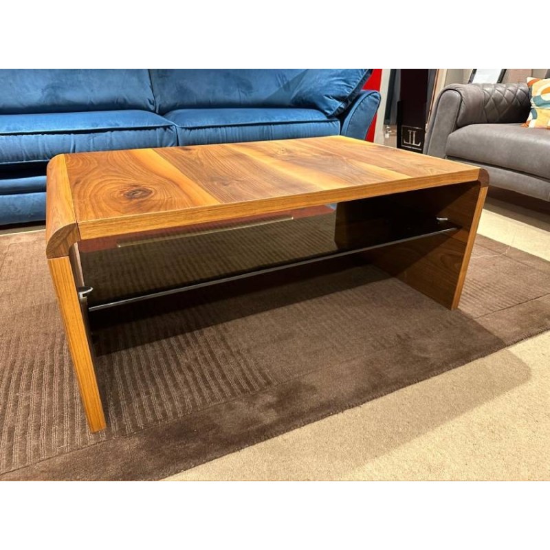 Felino Coffee Table Felino Coffee Table