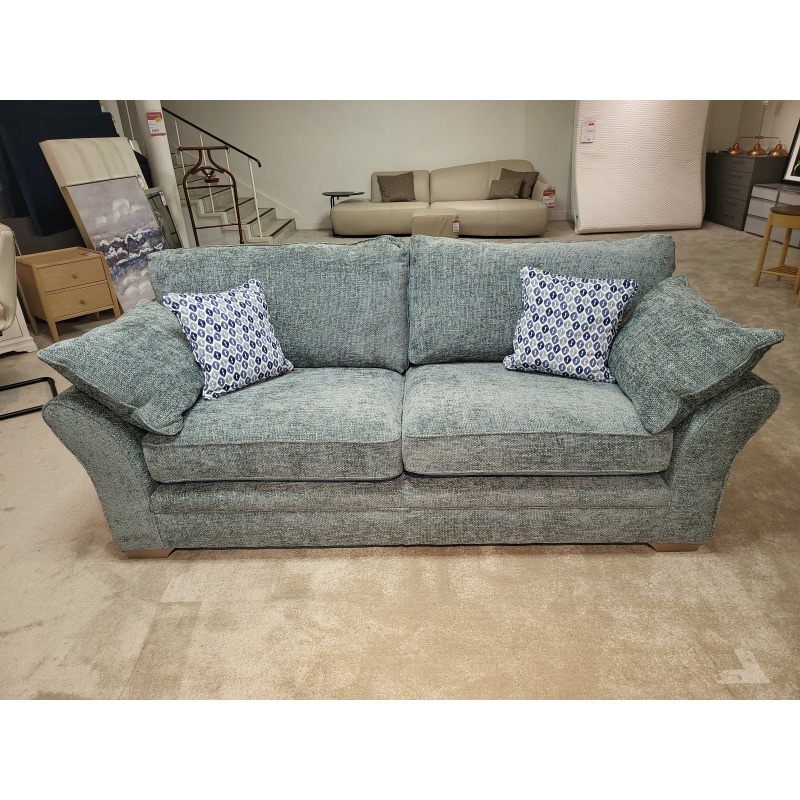 Cavan Large Sofa Cavan Large Sofa