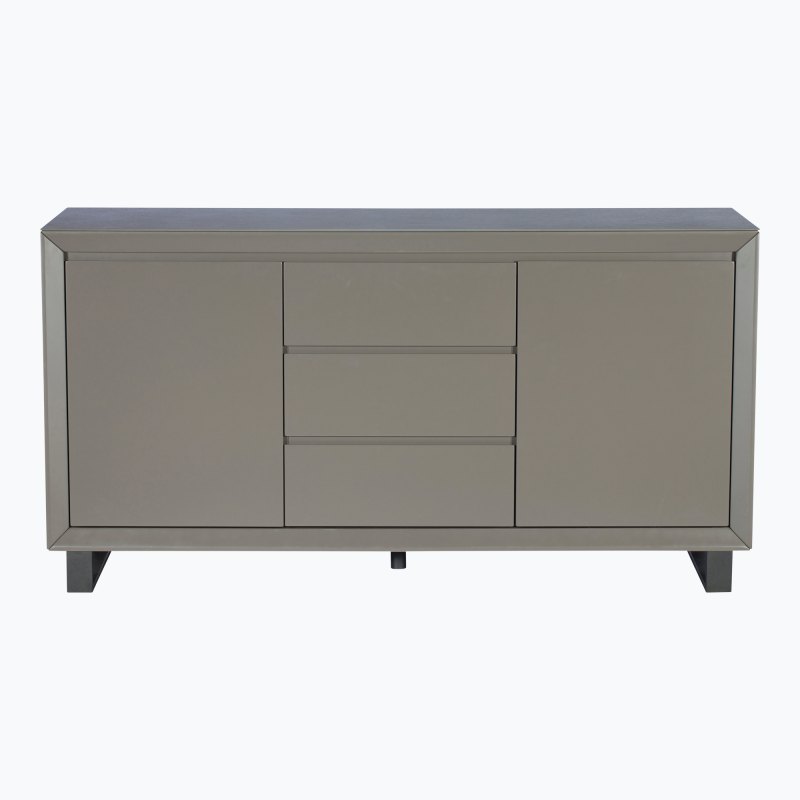 Santiago Wide Sideboard Santiago Wide Sideboard