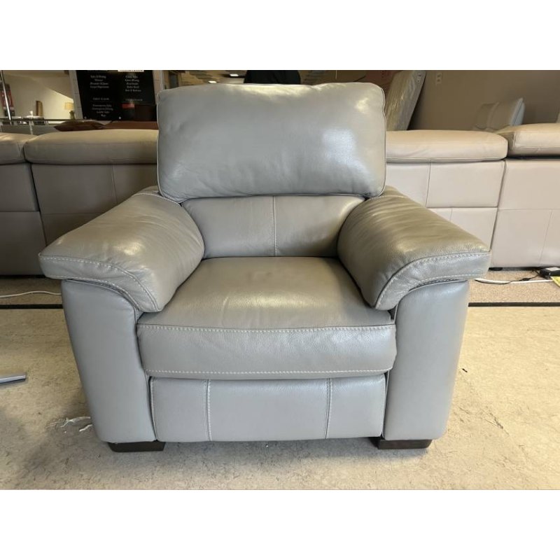 Rosie Power Recliner Chair Rosie Power Recliner Chair