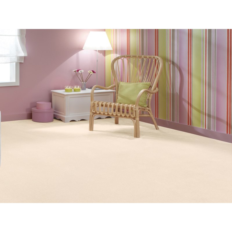 Pastiche Elite 65 oz Carpet Pastiche Elite 65 oz Carpet