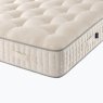 Harrison Spinks Da Vinci 26750 Single Mattress Harrison Spinks Da Vinci 26750 Single Mattress