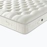 Harrison Spinks Matisse 13750 Double Mattress Harrison Spinks Matisse 13750 Double Mattress