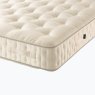 Harrison Spinks Monet 18750 Small Double Mattress Harrison Spinks Monet 18750 Small Double Mattress