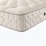 Harrison Spinks Picasso 36500 Single Mattress Harrison Spinks Picasso 36500 Single Mattress