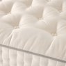 Harrison Spinks Picasso 36500 Small Double Mattress Harrison Spinks Picasso 36500 Small Double Mattress