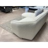 Pebble Large LHF Chaise Sofa Pebble Large LHF Chaise Sofa