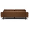 Natuzzi Editions Toledo 3 Seater Sofa Natuzzi Editions Toledo 3 Seater Sofa