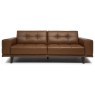 Natuzzi Editions Toledo 3 Seater Sofa Natuzzi Editions Toledo 3 Seater Sofa