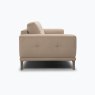 Natuzzi Editions Toledo Large 3 Seater Sofa Natuzzi Editions Toledo Large 3 Seater Sofa