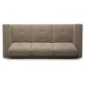 Natuzzi Editions Toledo Large 3 Seater Sofa Natuzzi Editions Toledo Large 3 Seater Sofa