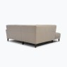 Natuzzi Editions Tris Corner Sofa Group Natuzzi Editions Tris Corner Sofa Group