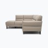 Natuzzi Editions Tris Corner Sofa Group Natuzzi Editions Tris Corner Sofa Group