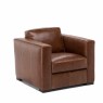 Natuzzi Editions Copenhagen Armchair Natuzzi Editions Copenhagen Armchair