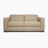 Natuzzi Editions Copenhagen Large Sofa Natuzzi Editions Copenhagen Large Sofa