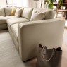 Natuzzi Editions Copenhagen Large Sofa Natuzzi Editions Copenhagen Large Sofa