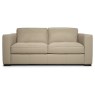 Natuzzi Editions Copenhagen Large Sofa Natuzzi Editions Copenhagen Large Sofa