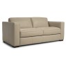 Natuzzi Editions Copenhagen Large Sofa Natuzzi Editions Copenhagen Large Sofa