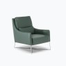 Natuzzi Editions Gloria Armchair Natuzzi Editions Gloria Armchair