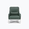 Natuzzi Editions Gloria Armchair Natuzzi Editions Gloria Armchair