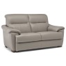 Natuzzi Editions Potenza Loveseat 2 seater Natuzzi Editions Potenza Loveseat 2 seater