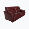 Natuzzi Editions Potenza 3 Seater Sofa Natuzzi Editions Potenza 3 Seater Sofa